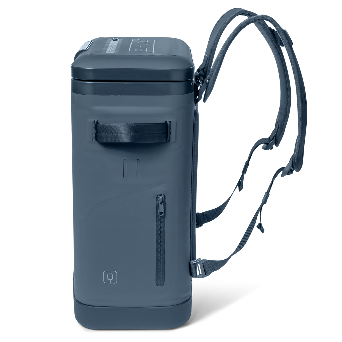 magpack-24-can-g7 magpack_24_nightfall_side.png