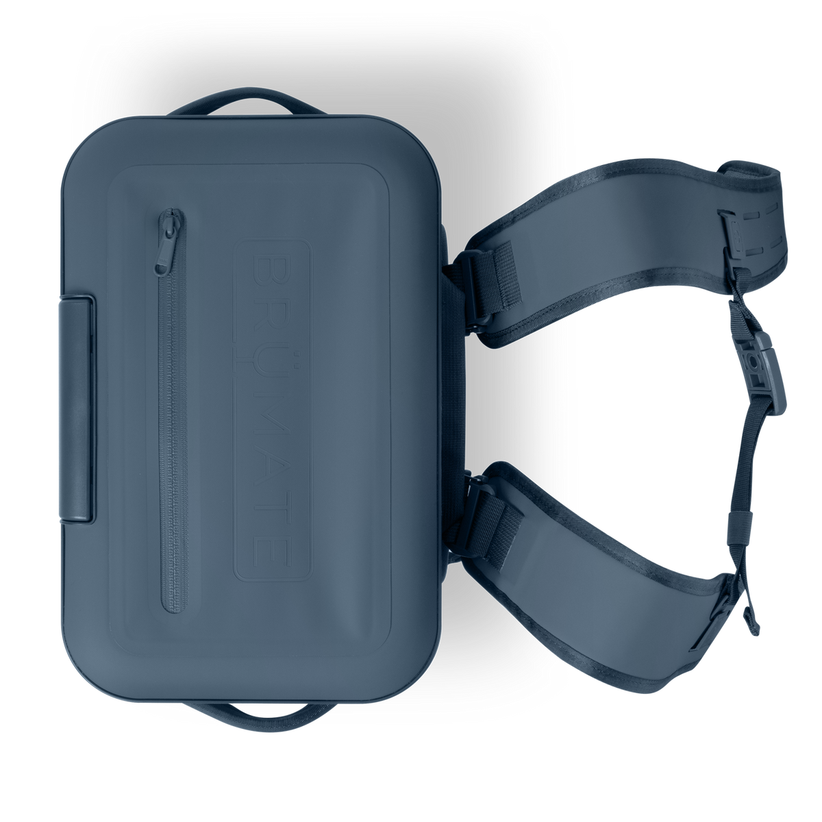 magpack-24-can-g7 magpack_24_nightfall_top.png