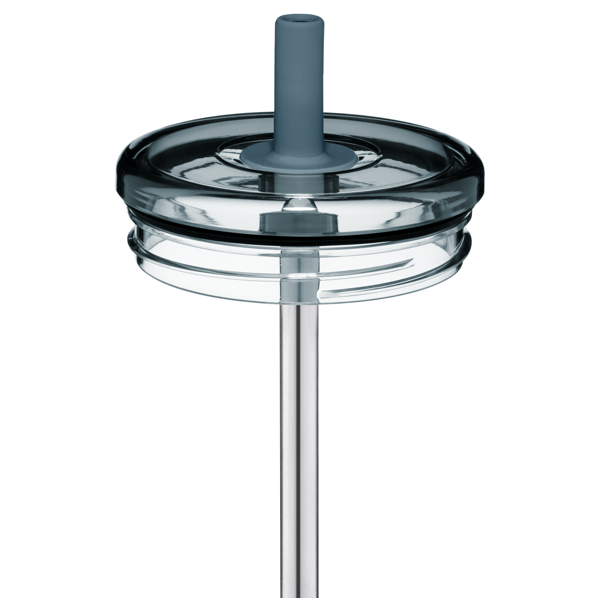 multishaker-straw-lids-h8 multishaker-straw-nightfall-blue.png
