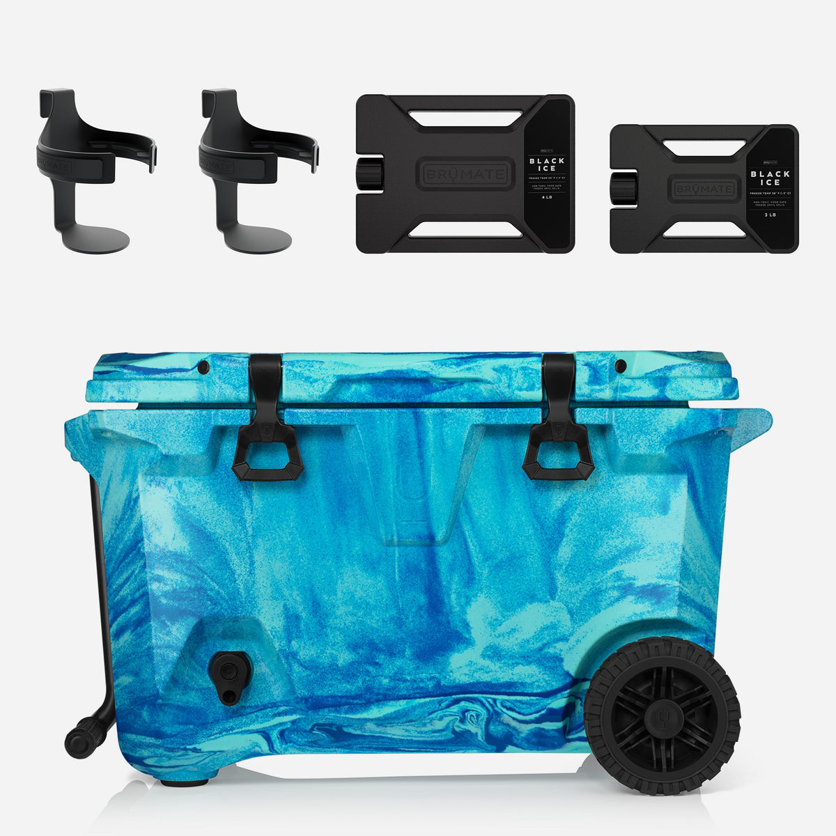 brutank-double-drink-bundle-c2 ocean-swirl-brutank-bundle-double-drink-holder.jpg