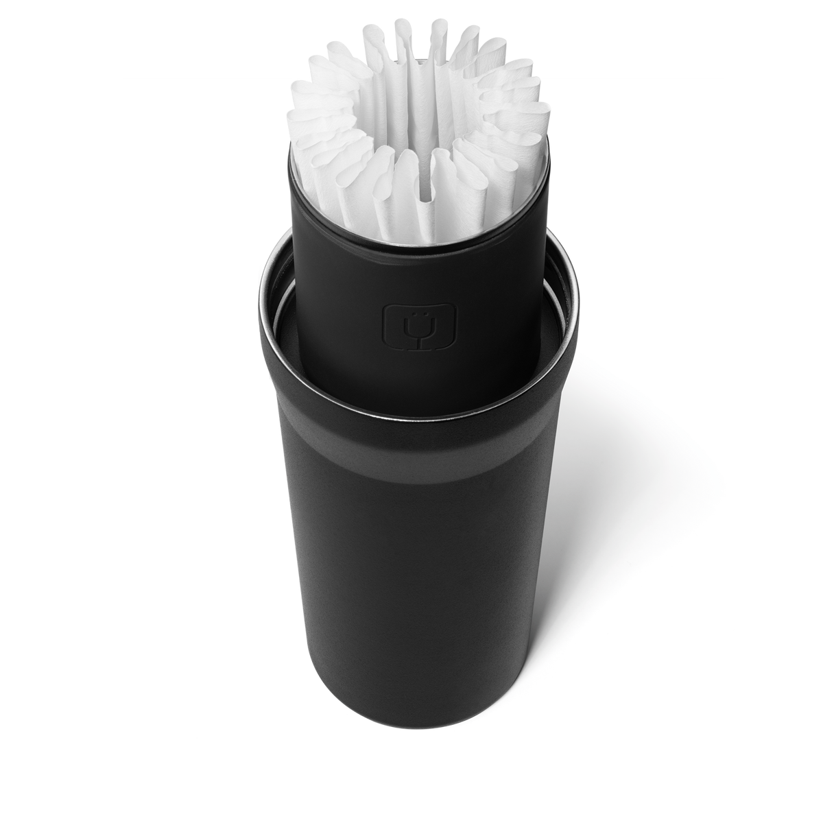 pour-over-20oz-c9 pour-over-angle-filter_12f2bc81-a251-4f4e-bfbb-37fc1edf16af.png