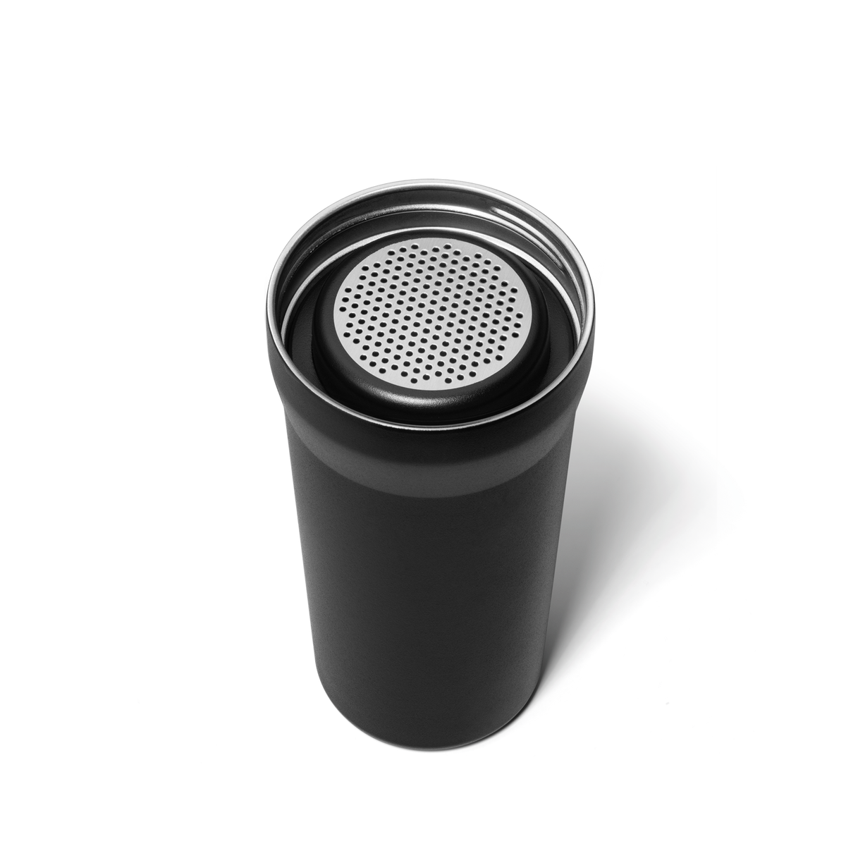 pour-over-20oz-c9 pour-over-angle-nesting-cup_ef254de1-ddb3-41eb-bf0b-62b20a98a389.png