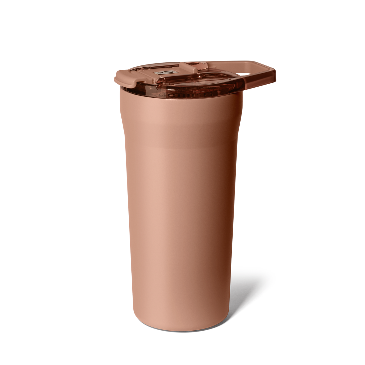 pour-over-20oz-c9 pour-over-camel-2.png
