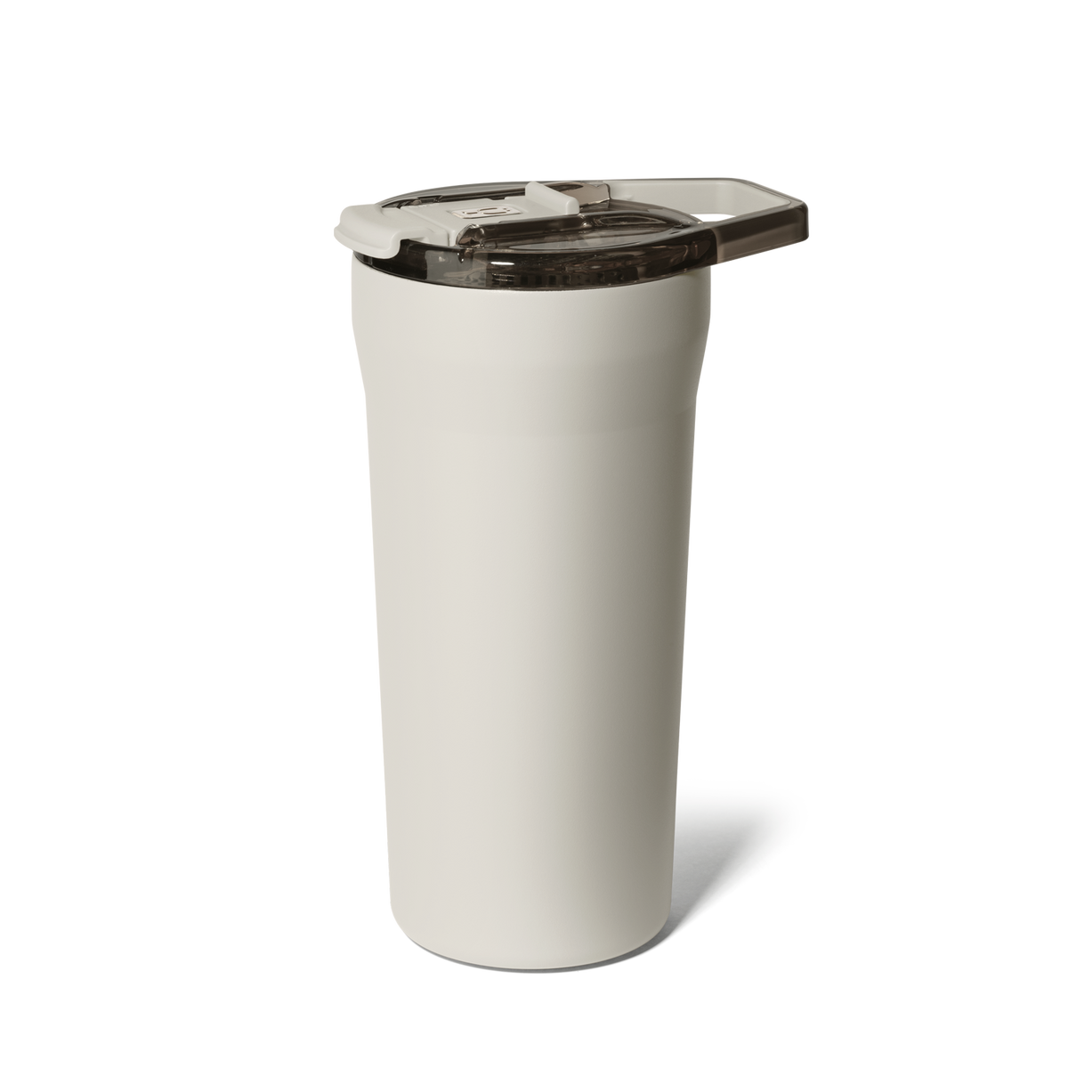 pour-over-20oz-c9 pour-over-dune-2.png