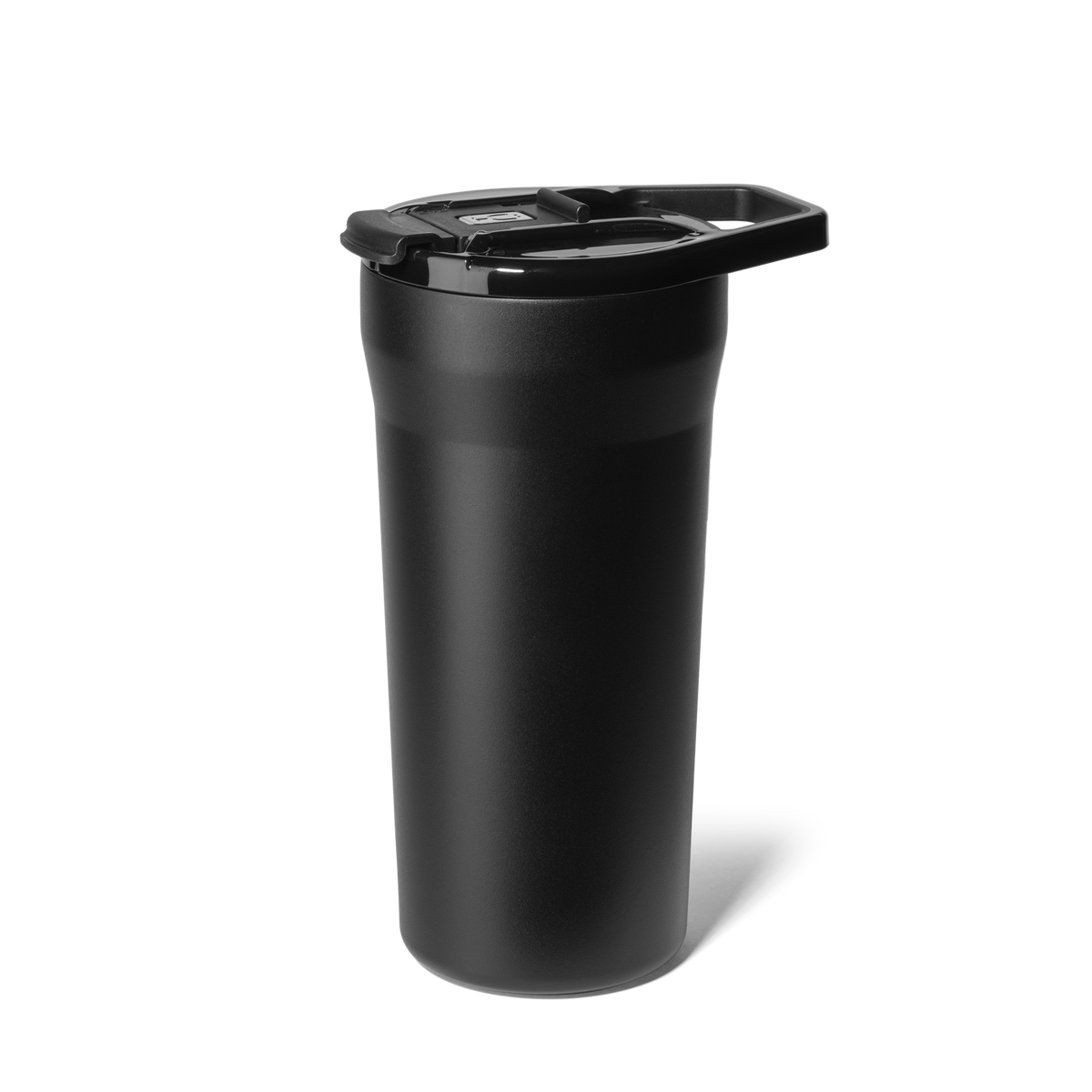pour-over-20oz-c9 pour-over-matte-black-2.png