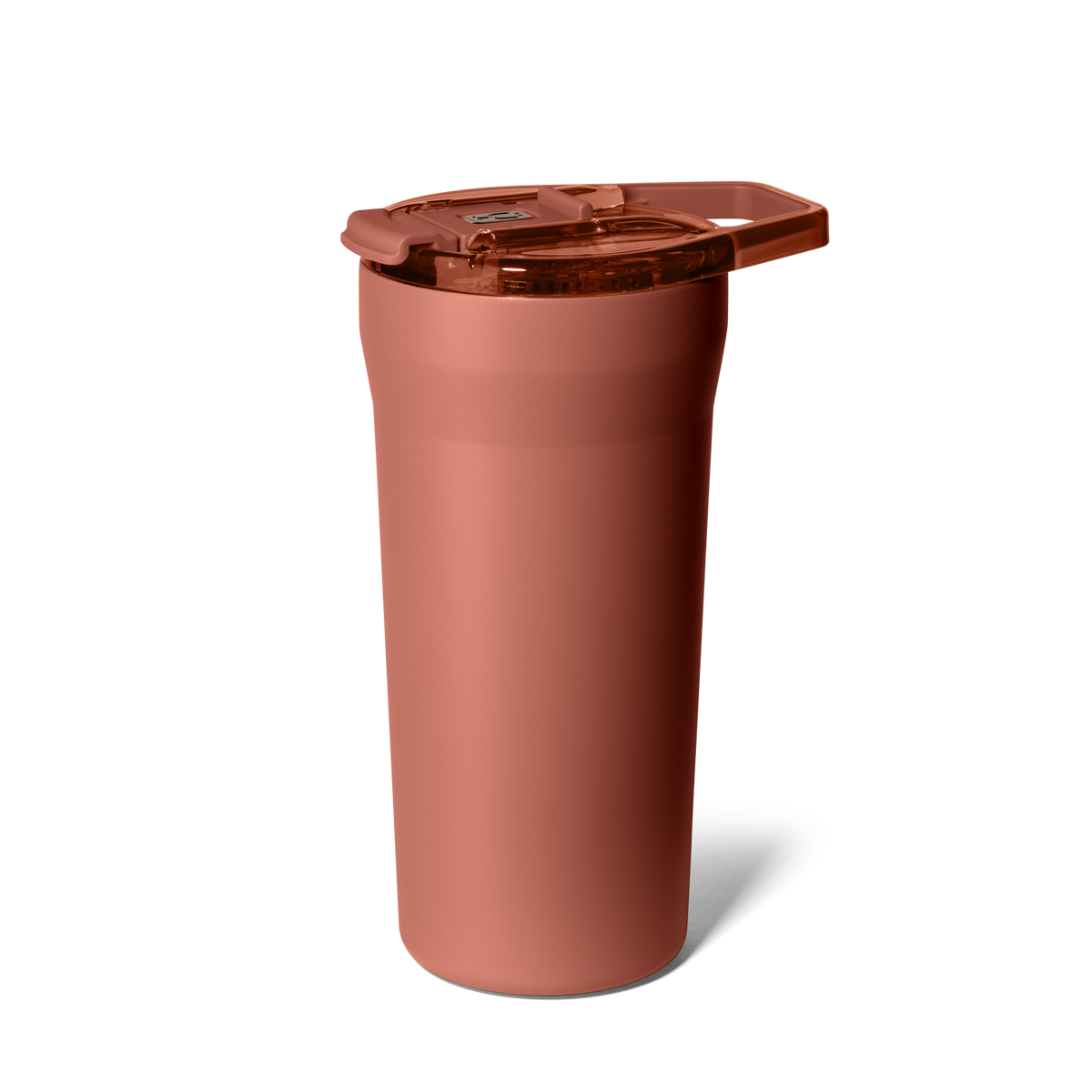 pour-over-20oz-c9 pour-over-redwood-2.png