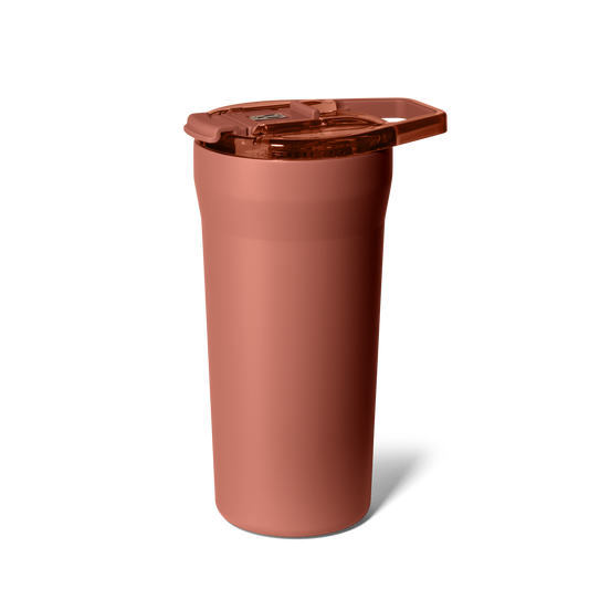 pour-over-20oz-c9 pour-over-redwood-2.png