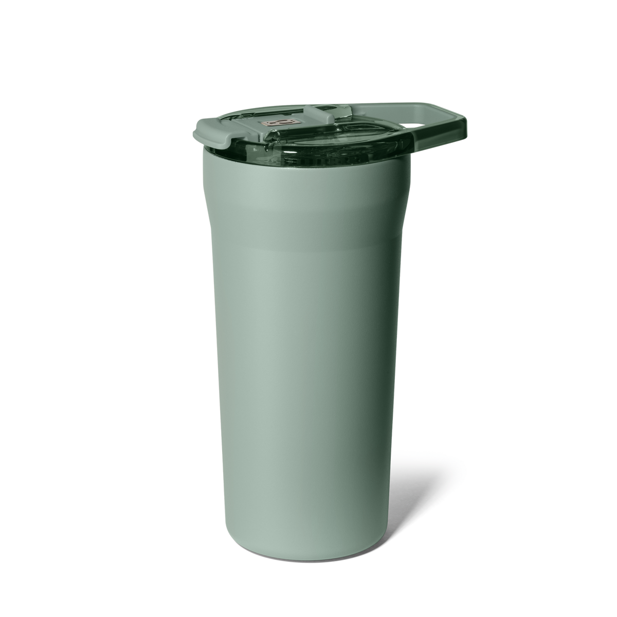 pour-over-20oz-c9 pour-over-sage-2.png