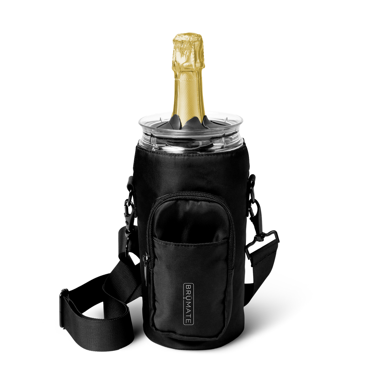 togosa-carry-case-q8 togosa-carrying-sleeve.png