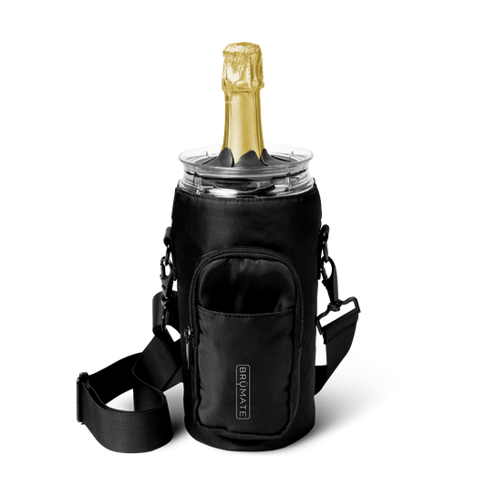 togosa-carry-case-q8 togosa-carrying-sleeve.png