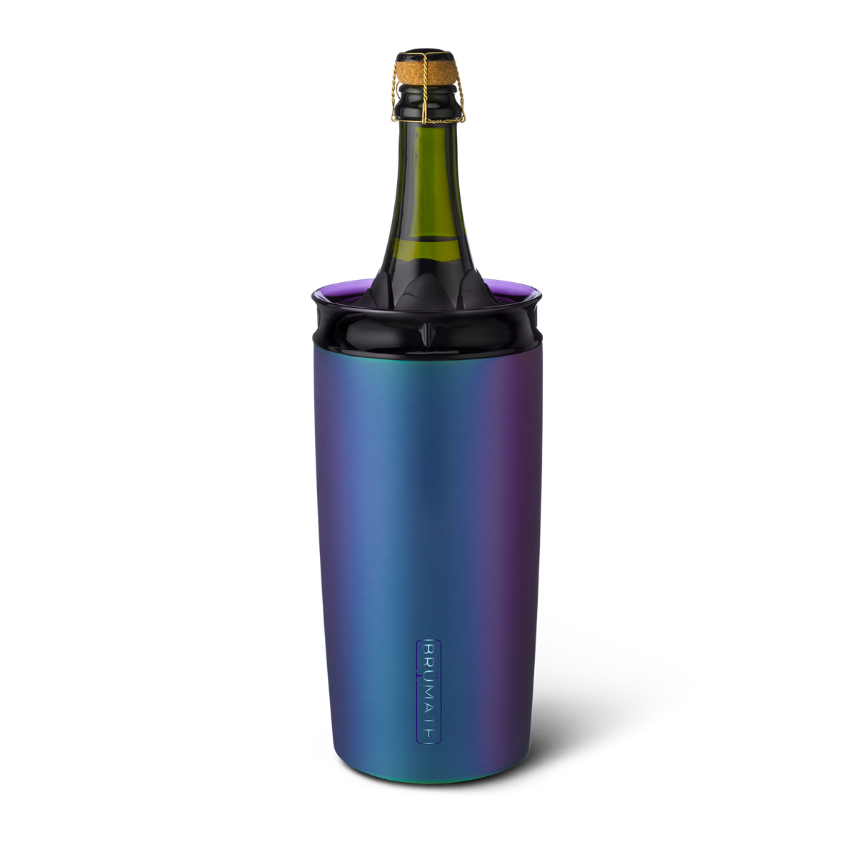 togosa-49oz-c3 togosa-dark-aura.png