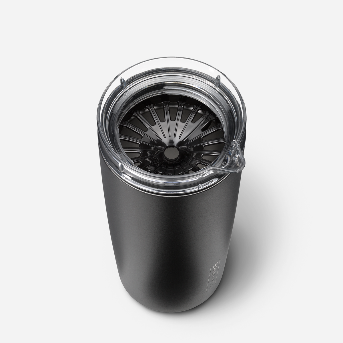 togosa-49oz-c3 togosa-pdp-strainer_2ed412b8-ce46-4c97-bf5a-13d31afa21b5.png